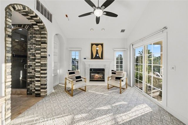 40900 Via Los Altos, Temecula, CA 92591