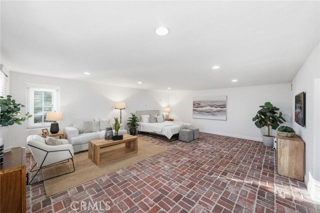 40900 Via Los Altos, Temecula, CA 92591