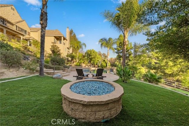 40900 Via Los Altos, Temecula, CA 92591