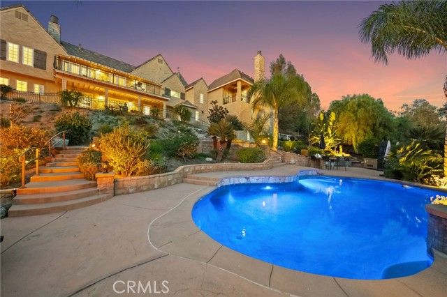 40900 Via Los Altos, Temecula, CA 92591