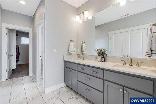 2754 Inna Av NW, Salem, OR 97304