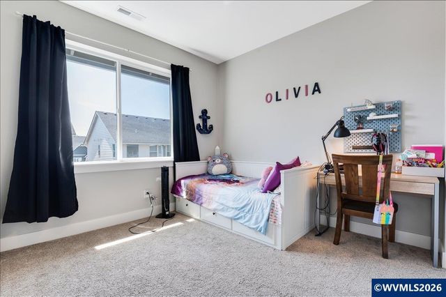 2754 Inna Av NW, Salem, OR 97304