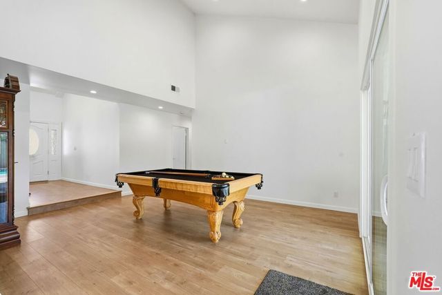 5920 Malton Avenue, Simi Valley, CA 93063