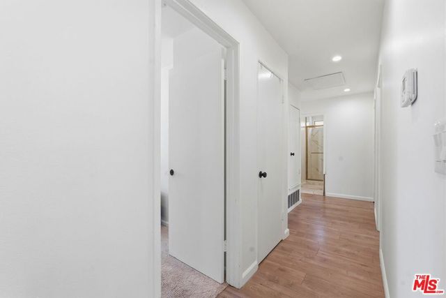 5920 Malton Avenue, Simi Valley, CA 93063