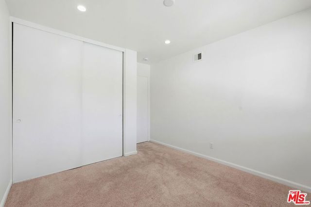 5920 Malton Avenue, Simi Valley, CA 93063