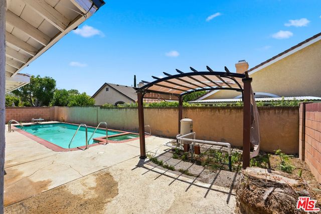 5920 Malton Avenue, Simi Valley, CA 93063