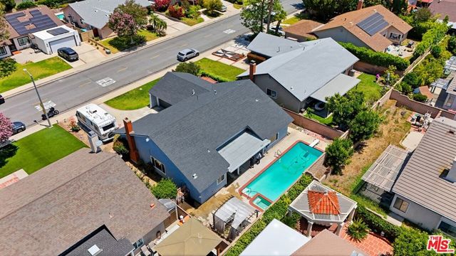 5920 Malton Avenue, Simi Valley, CA 93063