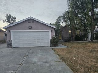 440 Lisbon, Perris, CA 92571