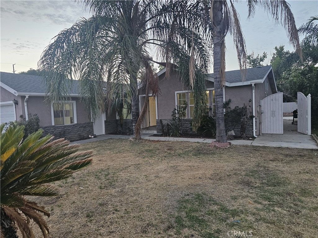 440 Lisbon, Perris, CA 92571 — photo 2