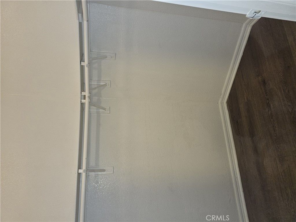 440 Lisbon, Perris, CA 92571 — photo 4