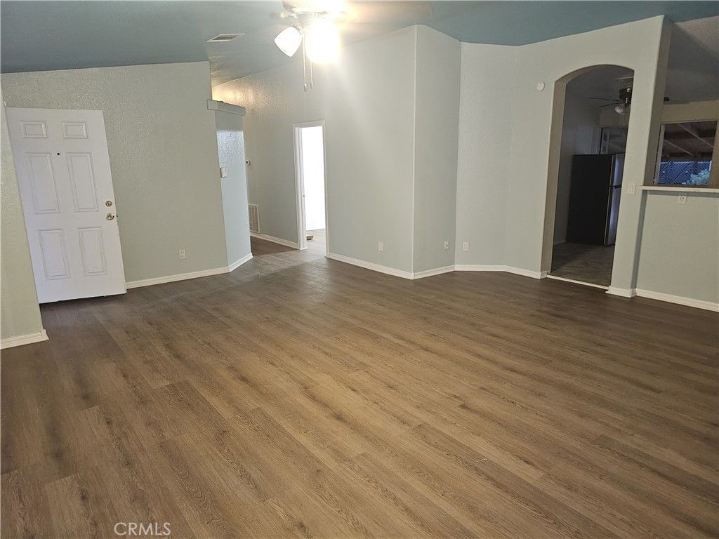 440 Lisbon, Perris, CA 92571 — photo 5