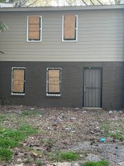 3072 ST CROIX PL # 91, Memphis, TN 38127