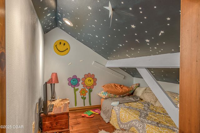 5000 & 4850 Chapel Road, Carthage, MO 64836