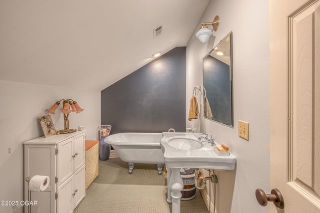 5000 & 4850 Chapel Road, Carthage, MO 64836