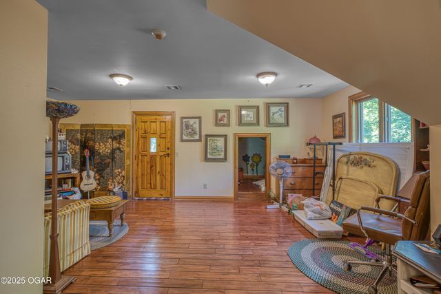 5000 & 4850 Chapel Road, Carthage, MO 64836