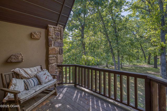 5000 & 4850 Chapel Road, Carthage, MO 64836