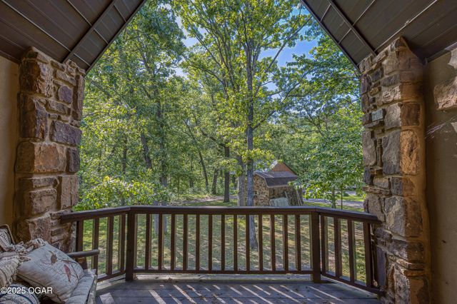 5000 & 4850 Chapel Road, Carthage, MO 64836