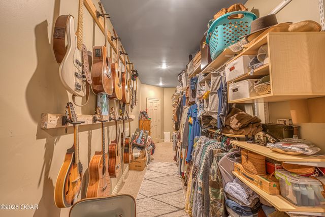 5000 & 4850 Chapel Road, Carthage, MO 64836