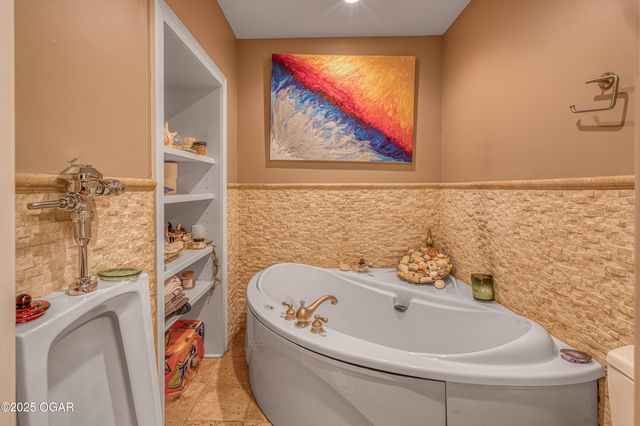 5000 & 4850 Chapel Road, Carthage, MO 64836