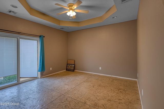 5000 & 4850 Chapel Road, Carthage, MO 64836