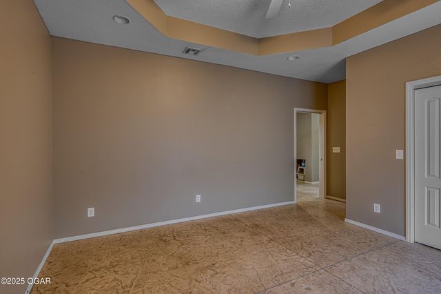 5000 & 4850 Chapel Road, Carthage, MO 64836