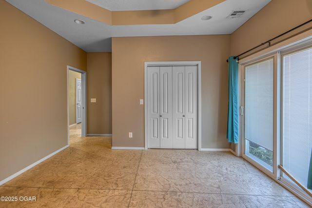 5000 & 4850 Chapel Road, Carthage, MO 64836