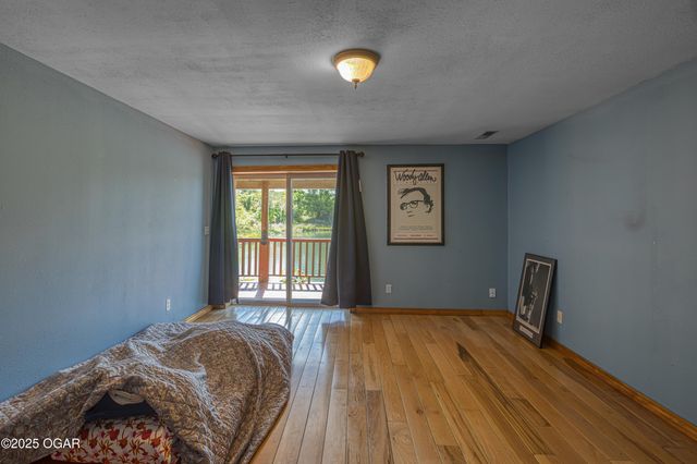 5000 & 4850 Chapel Road, Carthage, MO 64836