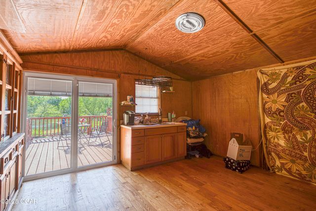 5000 & 4850 Chapel Road, Carthage, MO 64836