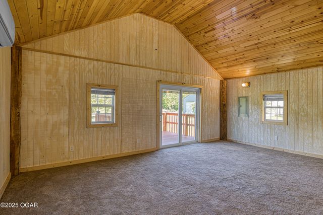 5000 & 4850 Chapel Road, Carthage, MO 64836