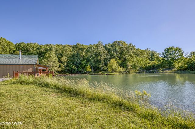 5000 & 4850 Chapel Road, Carthage, MO 64836