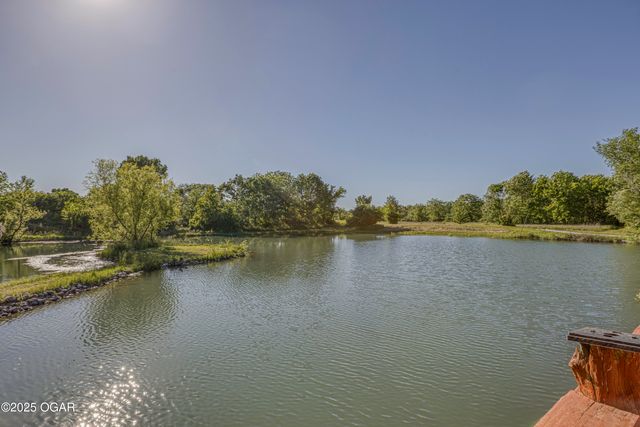 5000 & 4850 Chapel Road, Carthage, MO 64836