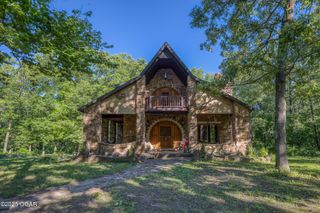 5000 & 4850 Chapel Road, Carthage, MO 64836