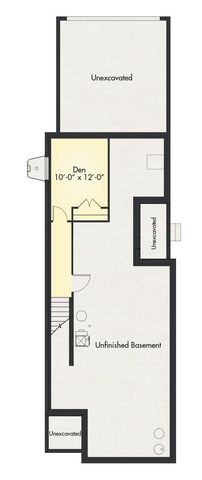 754 Simpson Avenue, Elburn, IL 60119