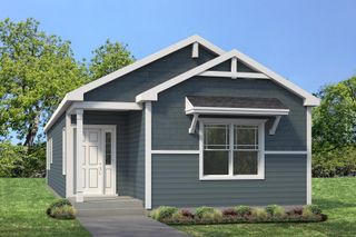 754 Simpson Avenue, Elburn, IL 60119