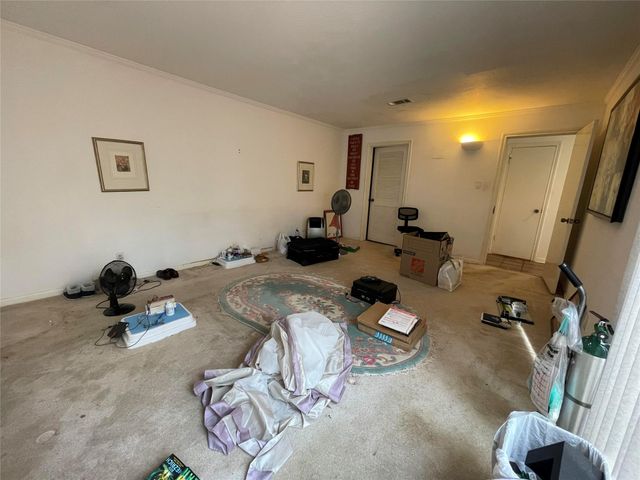 156 Old Bridge Lake, Houston, TX 77069