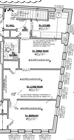 270 Garden Street b, Roslyn, NY 11577