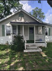 4191 Westerville Road, Columbus, OH 43224