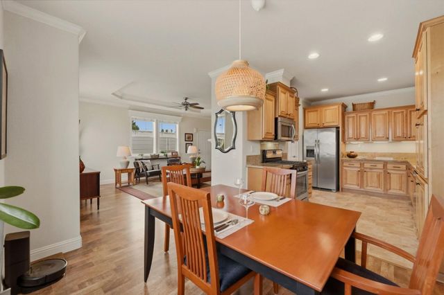 195 Blossom Hill Road 161, San Jose, CA 95123