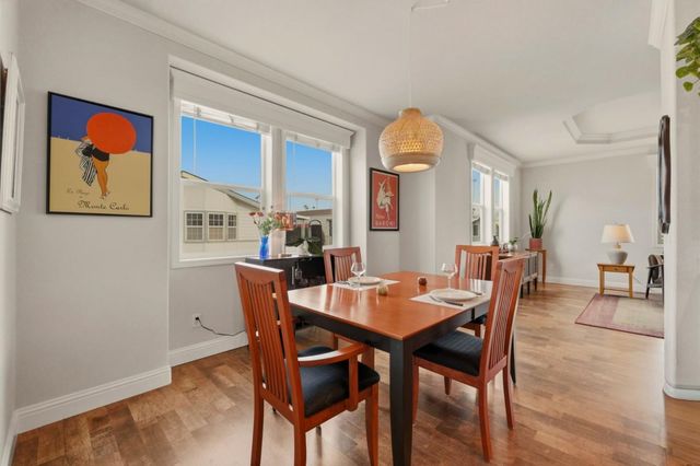 195 Blossom Hill Road 161, San Jose, CA 95123