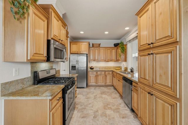 195 Blossom Hill Road 161, San Jose, CA 95123