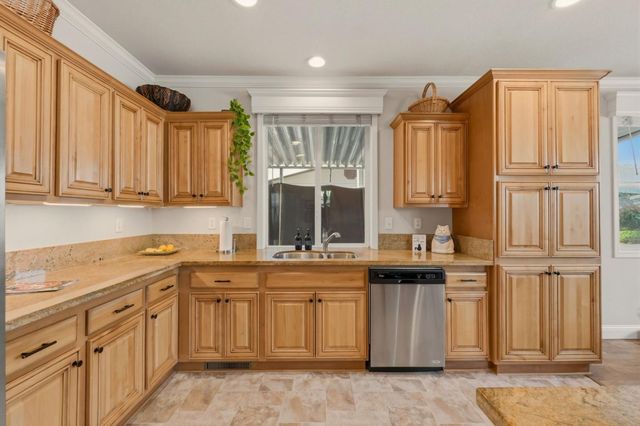 195 Blossom Hill Road 161, San Jose, CA 95123