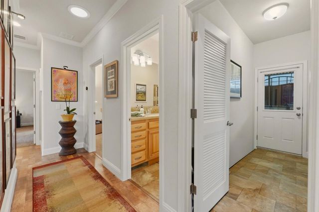 195 Blossom Hill Road 161, San Jose, CA 95123