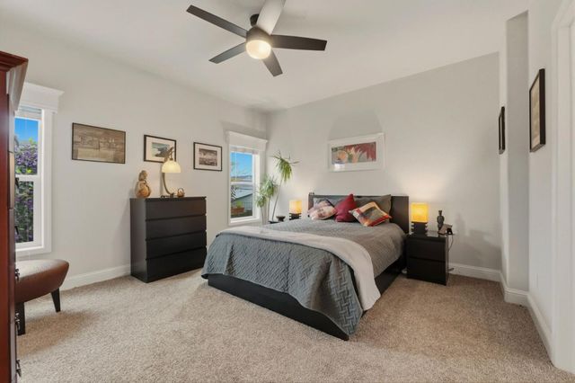 195 Blossom Hill Road 161, San Jose, CA 95123