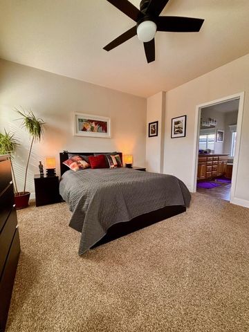 195 Blossom Hill Road 161, San Jose, CA 95123