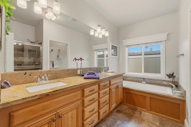 195 Blossom Hill Road 161, San Jose, CA 95123