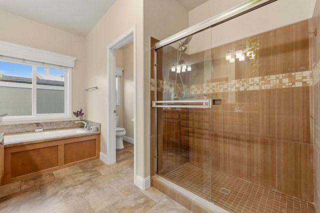 195 Blossom Hill Road 161, San Jose, CA 95123