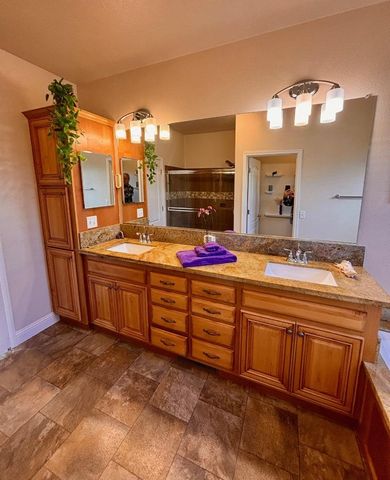 195 Blossom Hill Road 161, San Jose, CA 95123