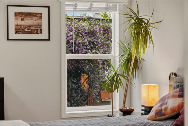 195 Blossom Hill Road 161, San Jose, CA 95123