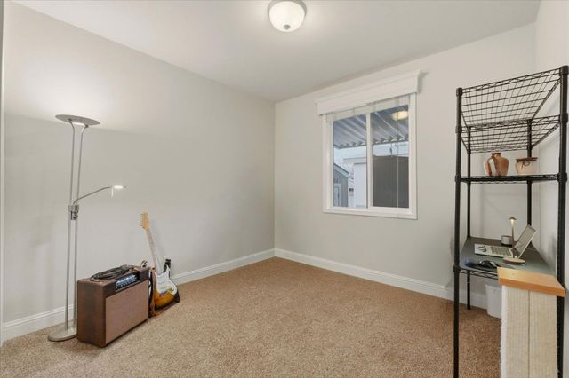 195 Blossom Hill Road 161, San Jose, CA 95123