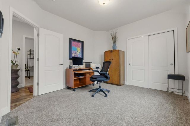 195 Blossom Hill Road 161, San Jose, CA 95123